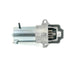 330240M Starter