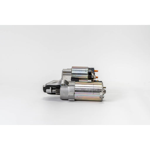 330240 Starter