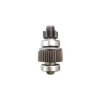 330245 Pinion, starter