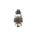 330245 Pinion, starter