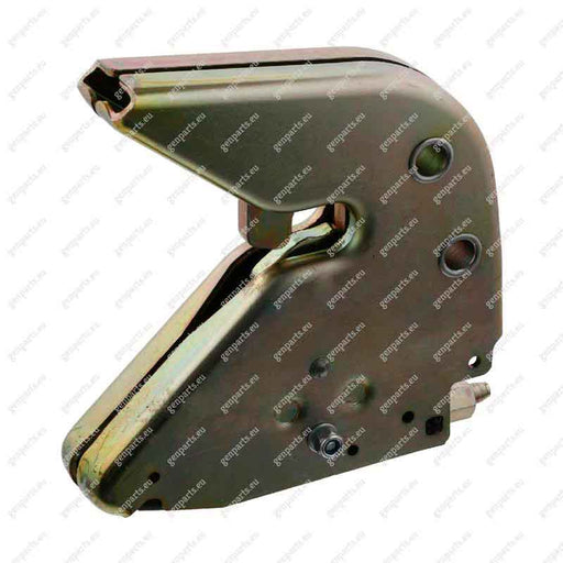 febi-33024-cab-lock-mechanism-942-310-03-83-s1-9423100383s1