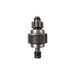 330255 Pinion, starter