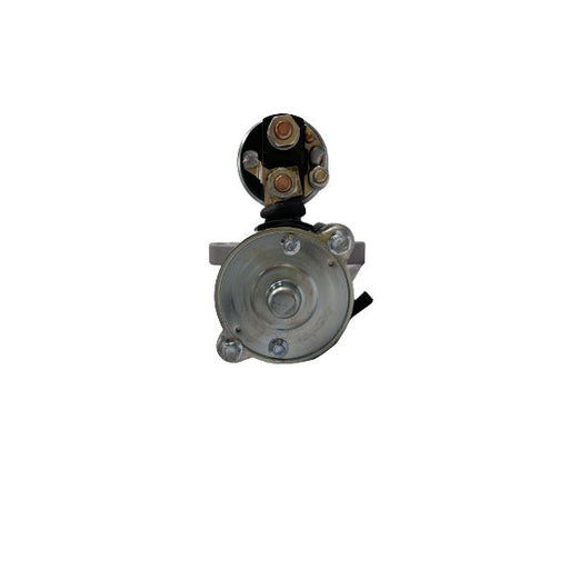330260M Starter