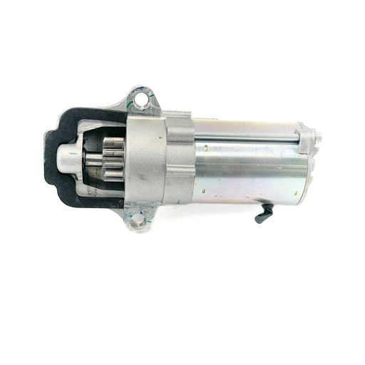 330260 Starter