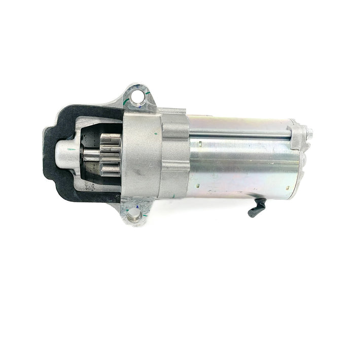 330260 Starter