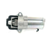 330260 Starter