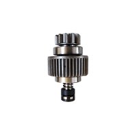 330265 Pinion, starter