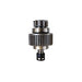 330265 Pinion, starter