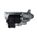 330280M Starter
