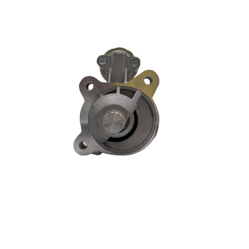 330290M Starter