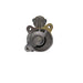 330290M Starter