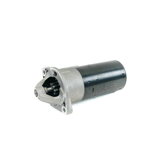 330290 Starter