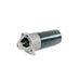 330290 Starter