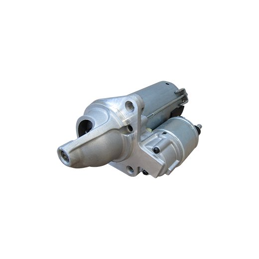 330300 Starter