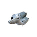 330300 Starter