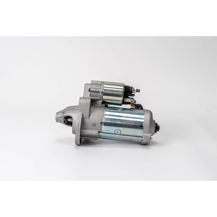 330310M Starter