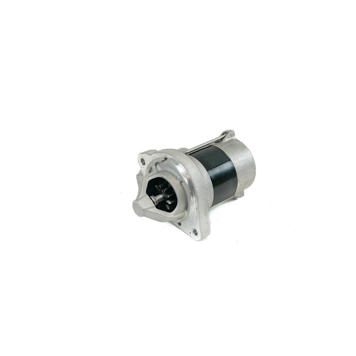 330320 Starter