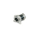 330320 Starter