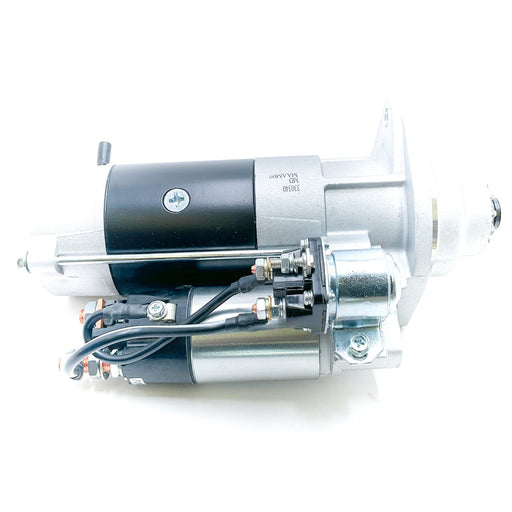 330340M Starter
