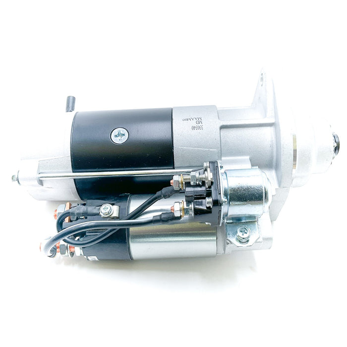 330340M Starter