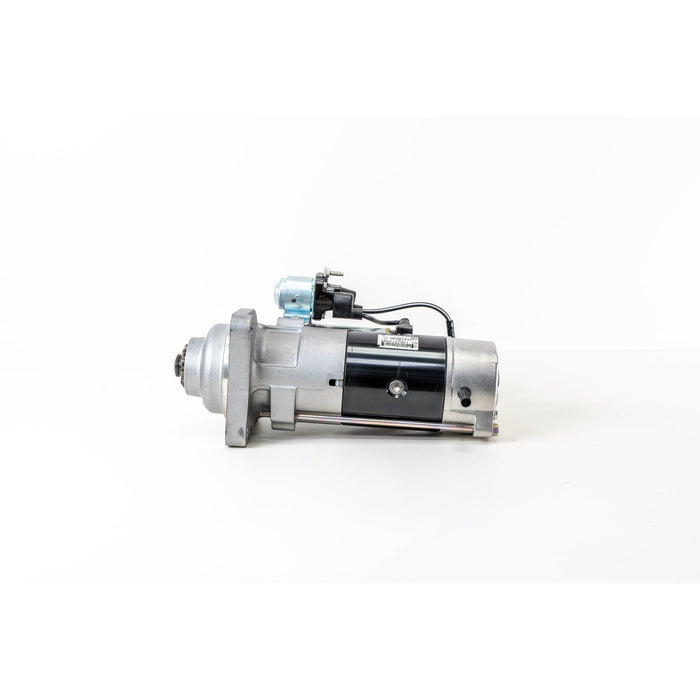 330341 Starter