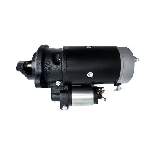 330380M Starter