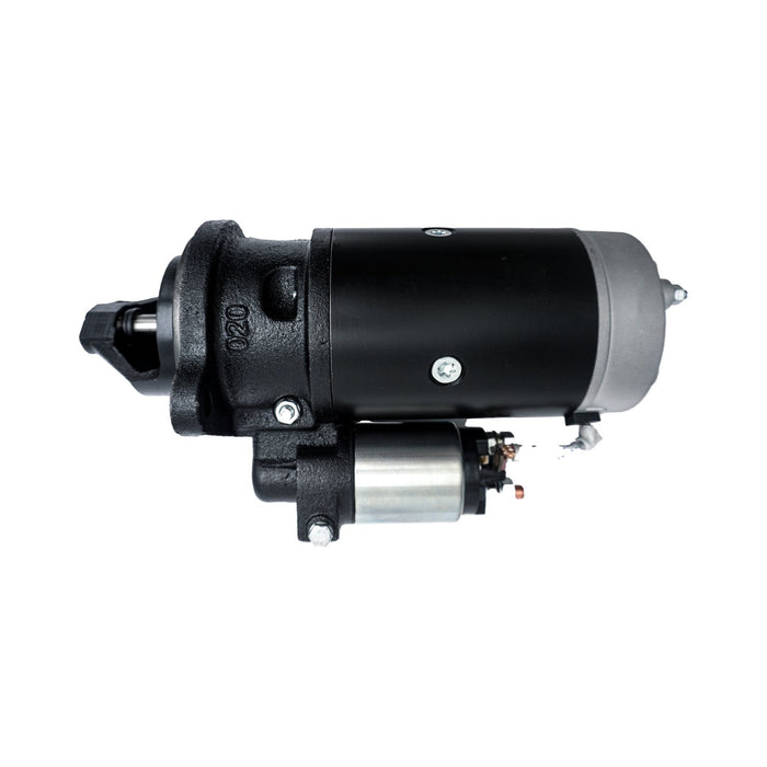 330380M Starter
