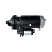 330380M Starter