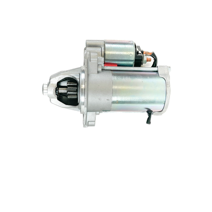 330490 Starter