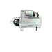 330490 Starter