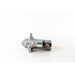 330500 Starter