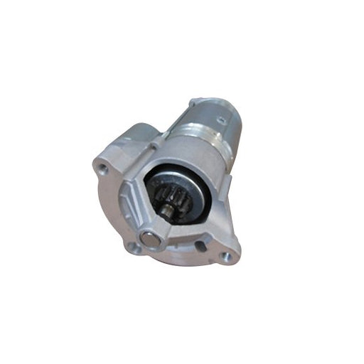 330510M Starter