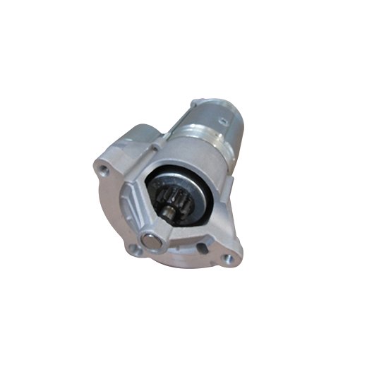 330510M Starter