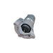 330510M Starter