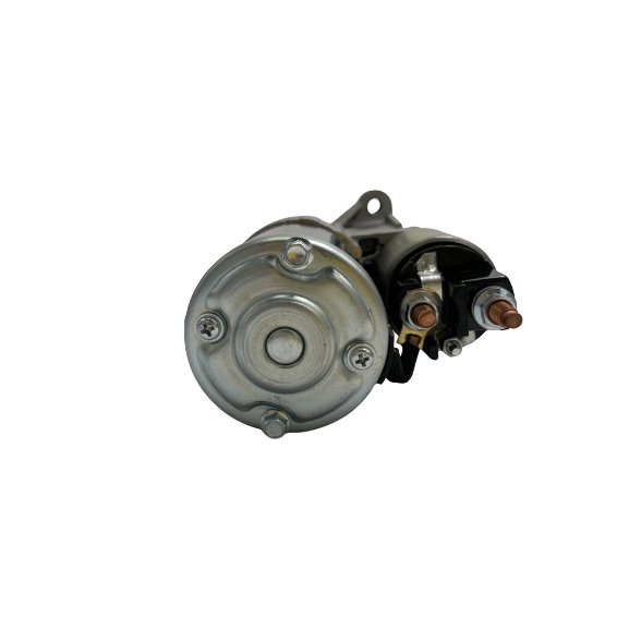 330512M Starter