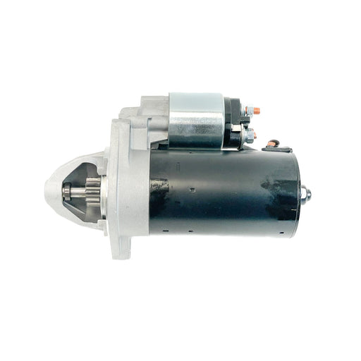 330513M Starter