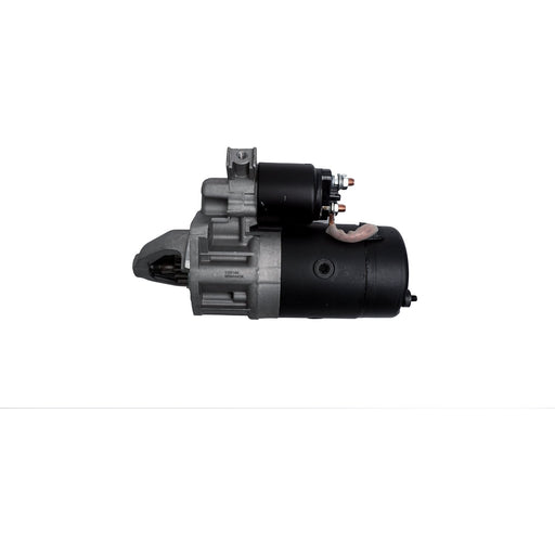 330514M Starter