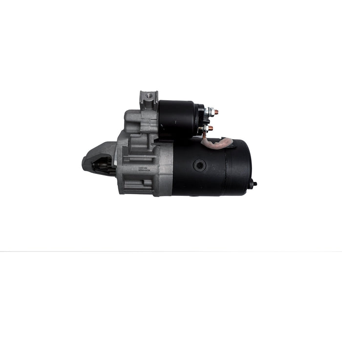 330514M Starter