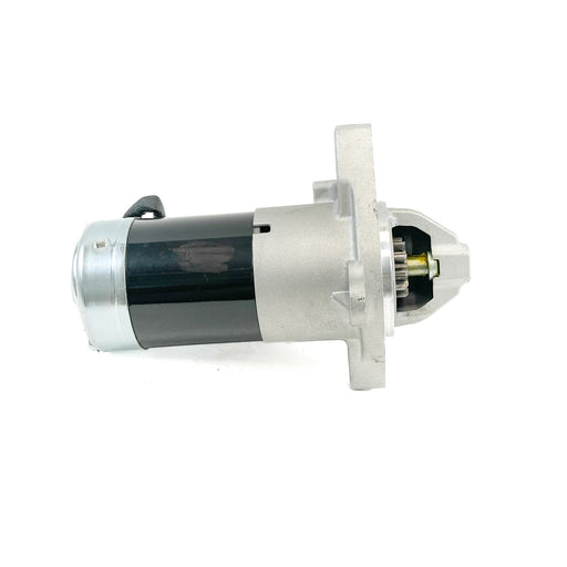 330516M Starter