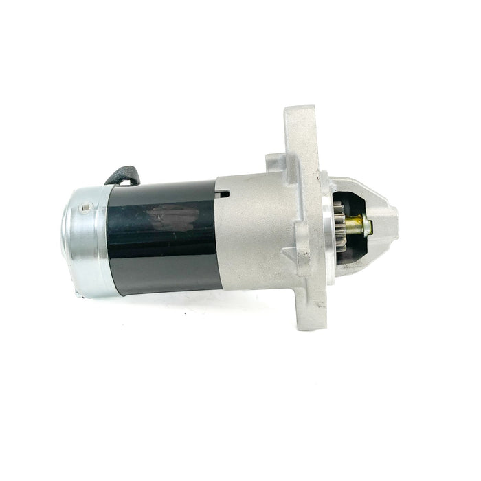 330516M Starter