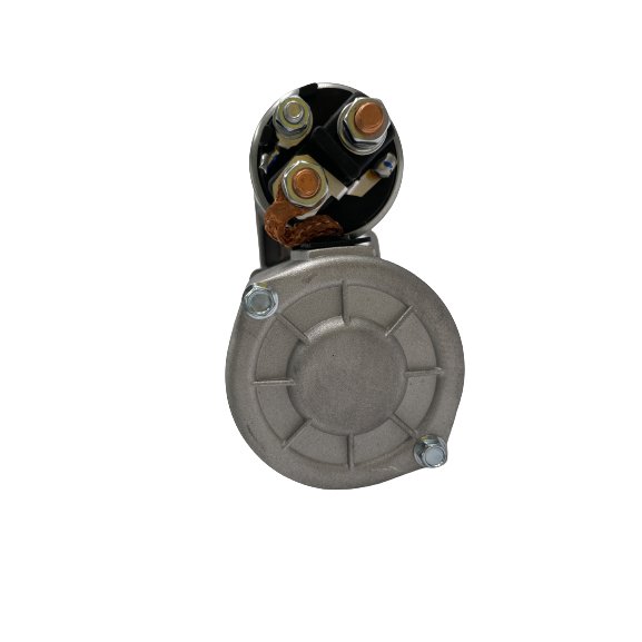330519M Starter