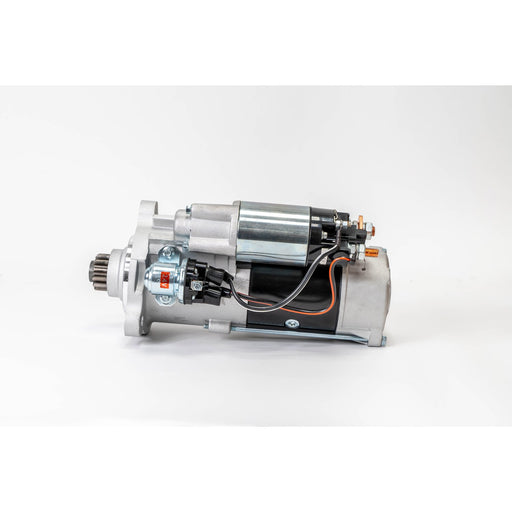 330524M Starter