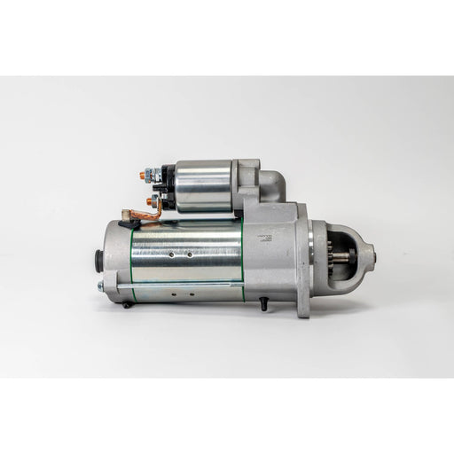 330527M Starter
