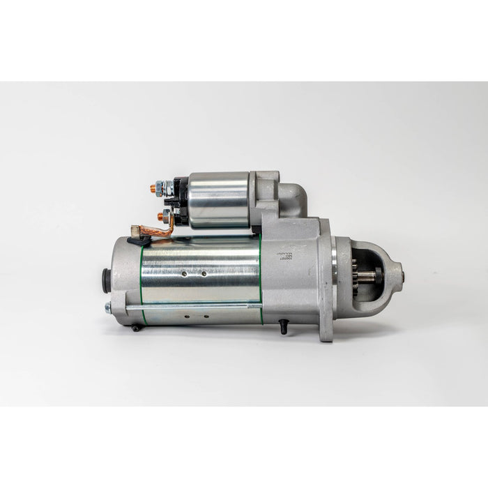 330527M Starter