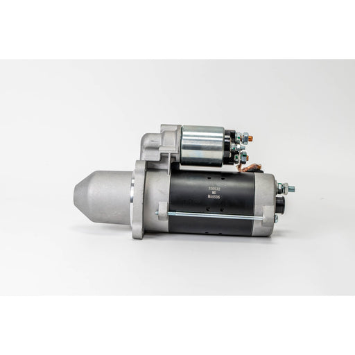 330532M Starter