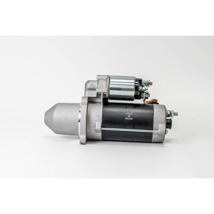 330532M Starter
