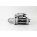 330532M Starter