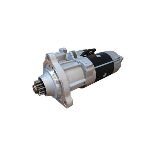 330535M Starter