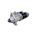330535M Starter