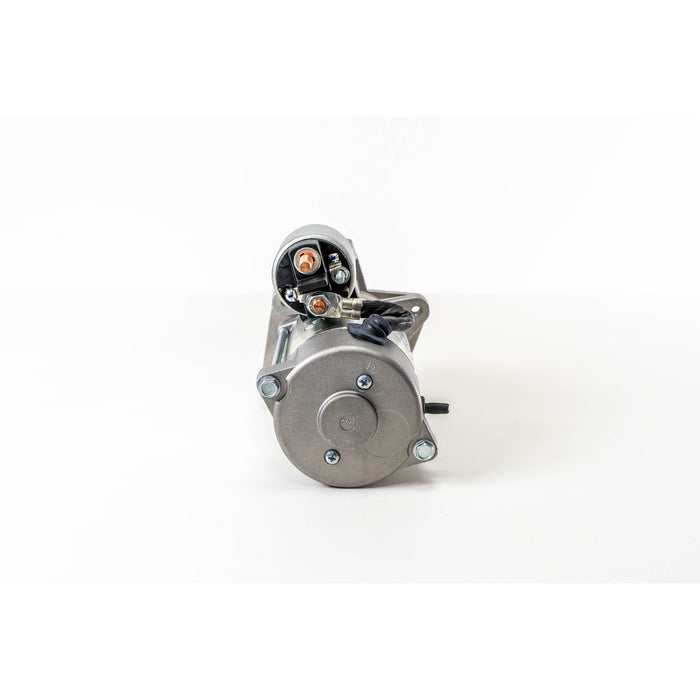 330547 Starter